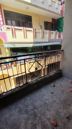 3 BHK Builder Floor For Sale in Budget Homes 2, Sector 73