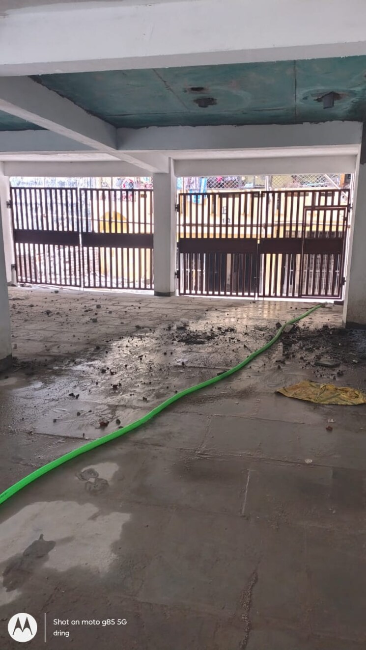  Parking, budget-homes-2 3 Bedroom 1350 Sq.Ft. Builder Floor In Sector 73 Noida 8694786