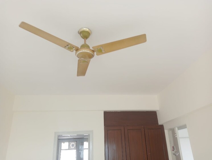 undefined, citilights-knightsbridge 3 Bedroom 1855 Sq.Ft. Apartment In Brookefield Bangalore 8694738