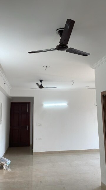 3 BHK Apartment For Rent in ATS Homekraft Pious Hideaways, Sector 150