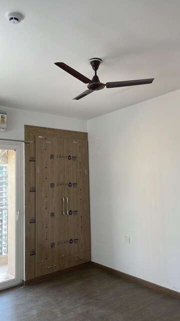 Furnished Amenities in 3 BHK Apartment at ATS Homekraft Pious Hideaways, Sector 150 – for Rent