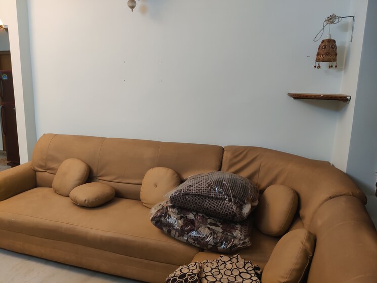 undefined, home-sree-towers 2 Bedroom 1200 Sq.Ft. Apartment In Kukatpally Hyderabad 8694768