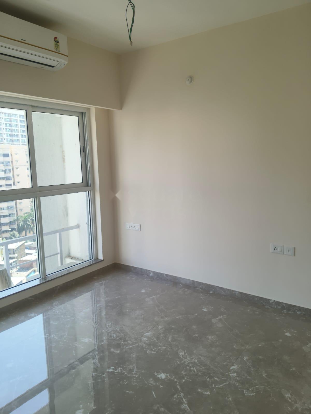 1 BHK Apartment For Rent in LnT Veridian