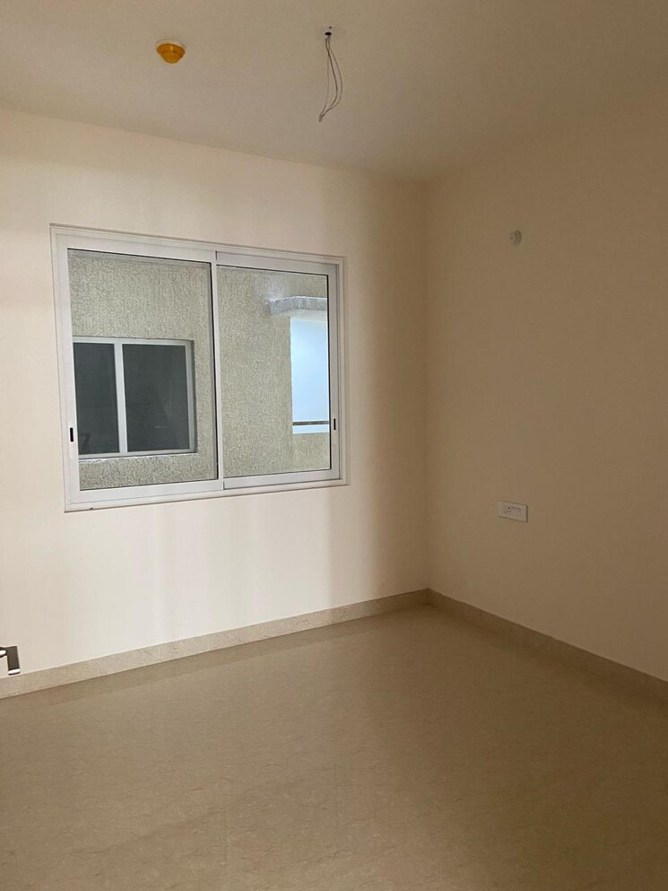 Room, aurobindo-the-regent 3 Bedroom 1497 Sq.Ft. Apartment In Kondapur Hyderabad 8694775