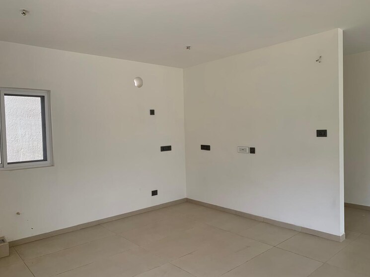 Room, casagrand-boulevard 4 Bedroom 2181 Sq.Ft. Apartment In Hennur Road Bangalore 8694774