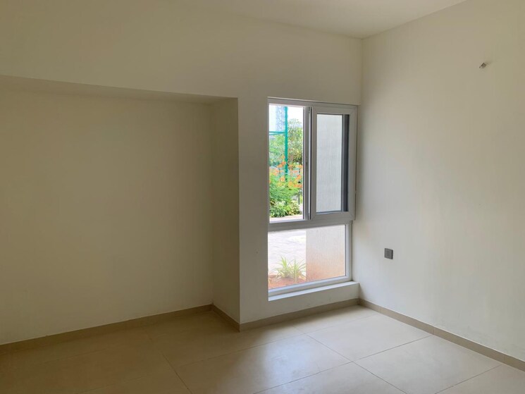 Room, casagrand-boulevard 4 Bedroom 2181 Sq.Ft. Apartment In Hennur Road Bangalore 8694774