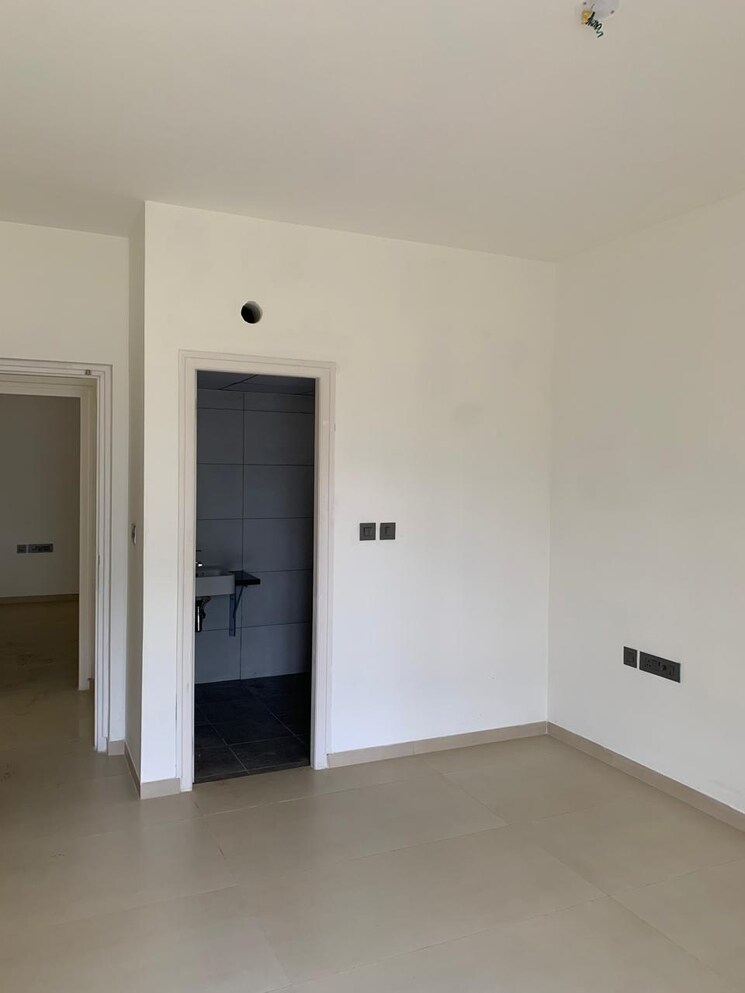 Room, casagrand-boulevard 4 Bedroom 2181 Sq.Ft. Apartment In Hennur Road Bangalore 8694774