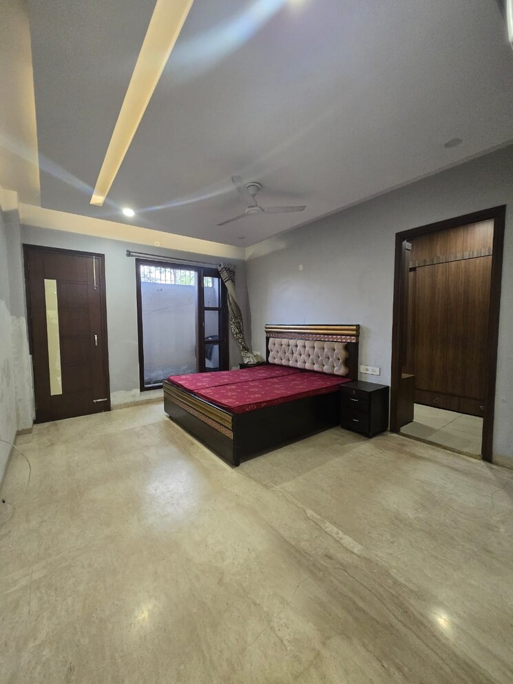Bedroom, rajguru nagar 3 Bedroom 220 Sq.Yd. Independent House In Rajguru Nagar Ludhiana 8694784