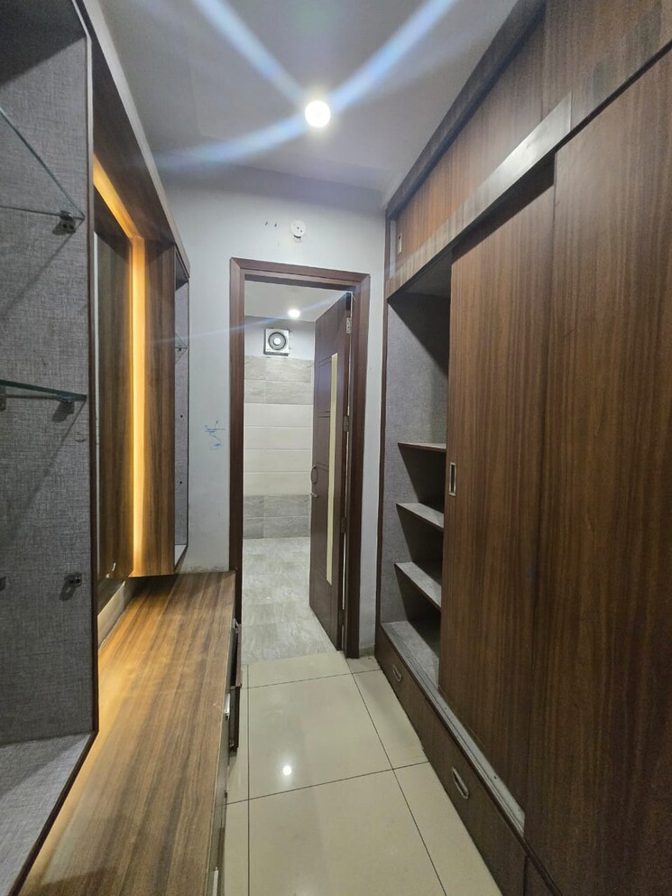 undefined, rajguru nagar 3 Bedroom 220 Sq.Yd. Independent House In Rajguru Nagar Ludhiana 8694784