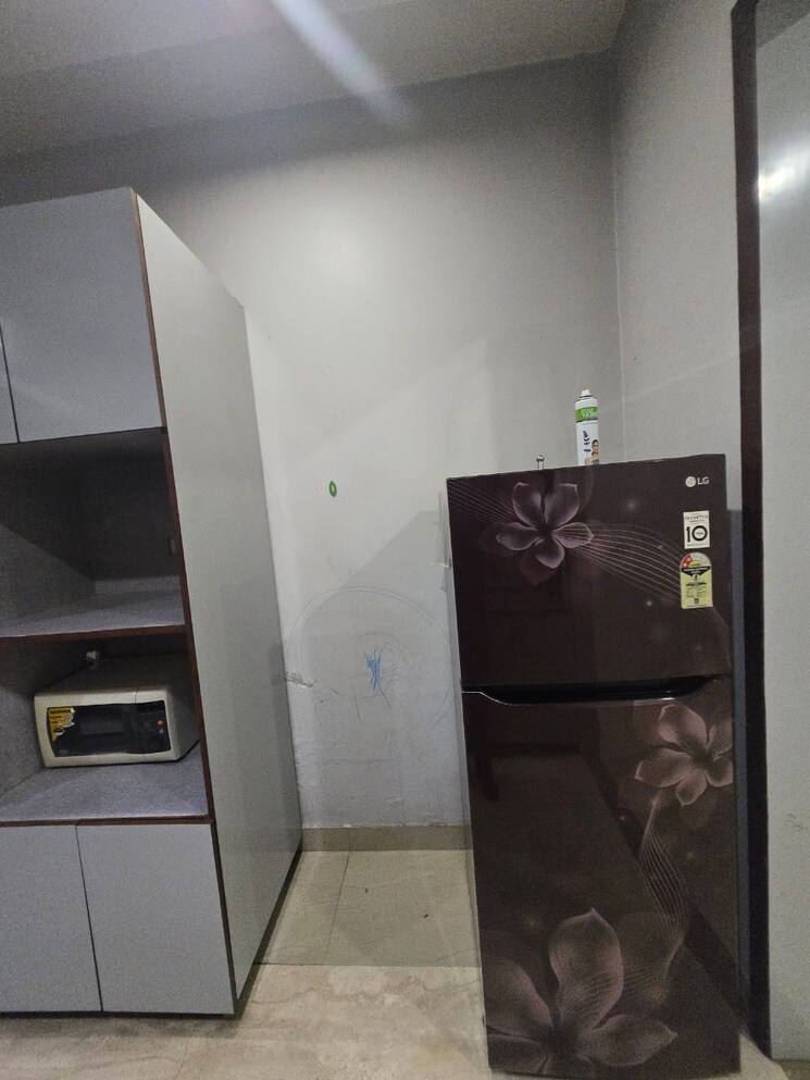 undefined, rajguru nagar 3 Bedroom 220 Sq.Yd. Independent House In Rajguru Nagar Ludhiana 8694784