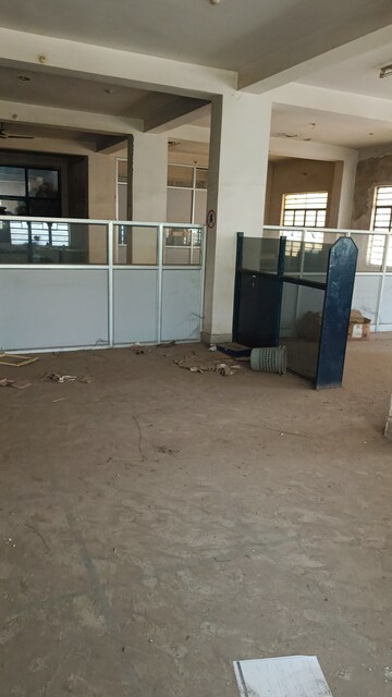  Shop For Rent in Doranda