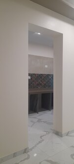 1 BHK 394 Sq.Ft. Apartment in Gurukrupa Satyam