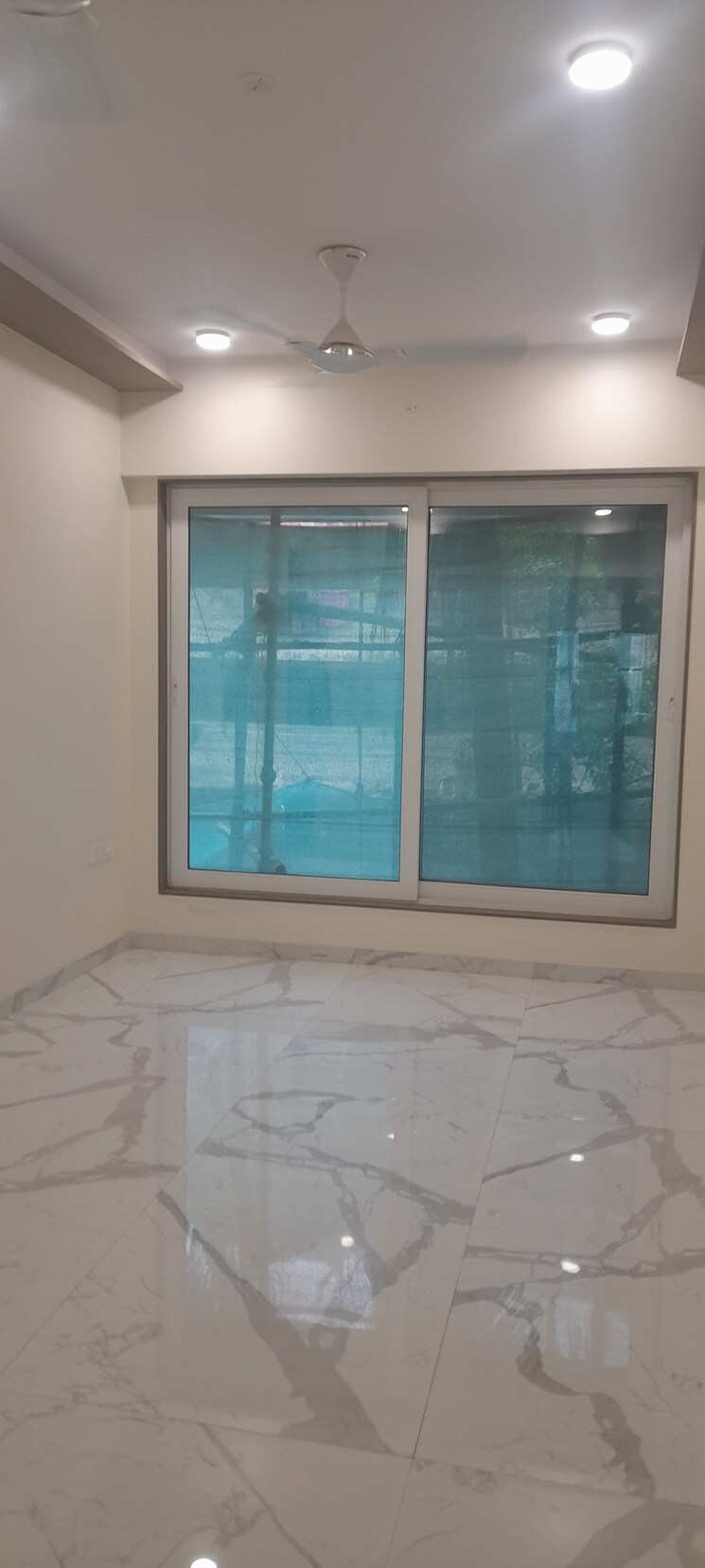 Room, gurukrupa-satyam 1 Bedroom 394 Sq.Ft. Apartment In Vikhroli East Mumbai 8694826