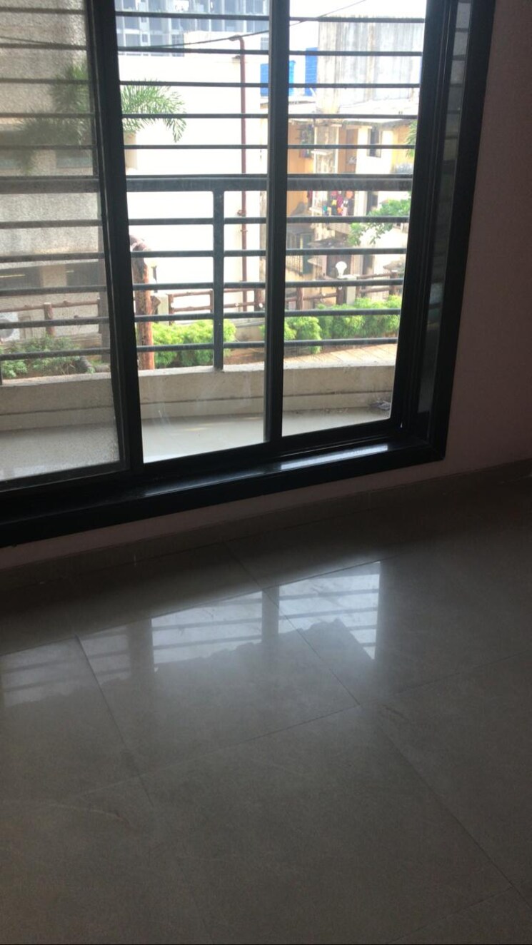 Room, galaxy-carina 3 Bedroom 1463 Sq.Ft. Apartment In Kharghar Navi Mumbai 8694808