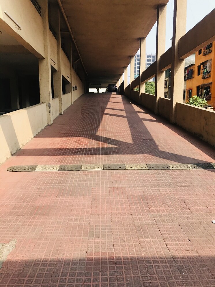 undefined, galaxy-carina 3 Bedroom 1463 Sq.Ft. Apartment In Kharghar Navi Mumbai 8694808