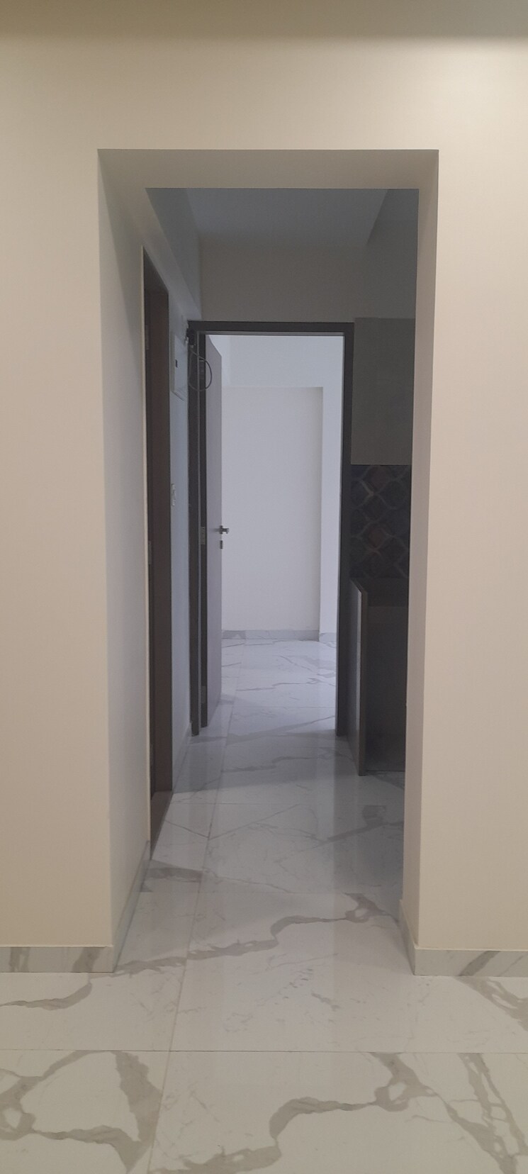 undefined, gurukrupa-satyam 1 Bedroom 394 Sq.Ft. Apartment In Vikhroli East Mumbai 8694826