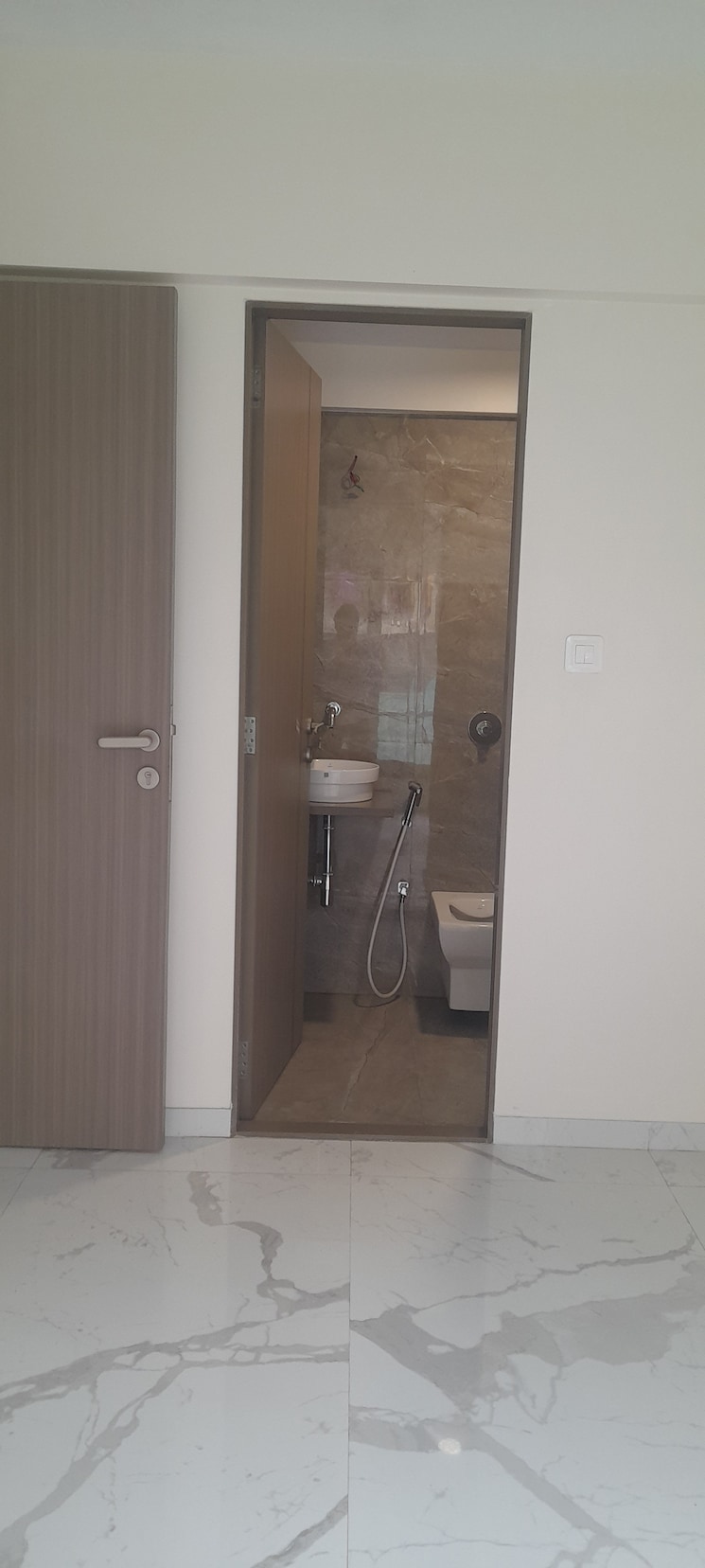 undefined, gurukrupa-satyam 1 Bedroom 394 Sq.Ft. Apartment In Vikhroli East Mumbai 8694826