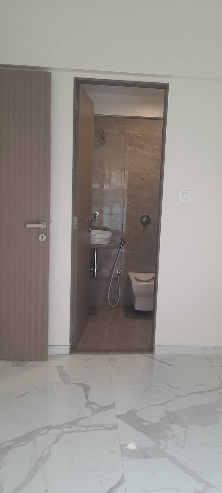 undefined, gurukrupa-satyam 1 Bedroom 394 Sq.Ft. Apartment In Vikhroli East Mumbai 8694826