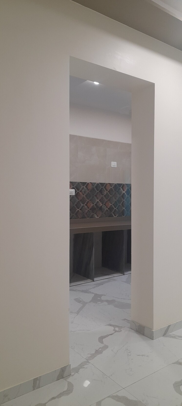 undefined, gurukrupa-satyam 1 Bedroom 394 Sq.Ft. Apartment In Vikhroli East Mumbai 8694826