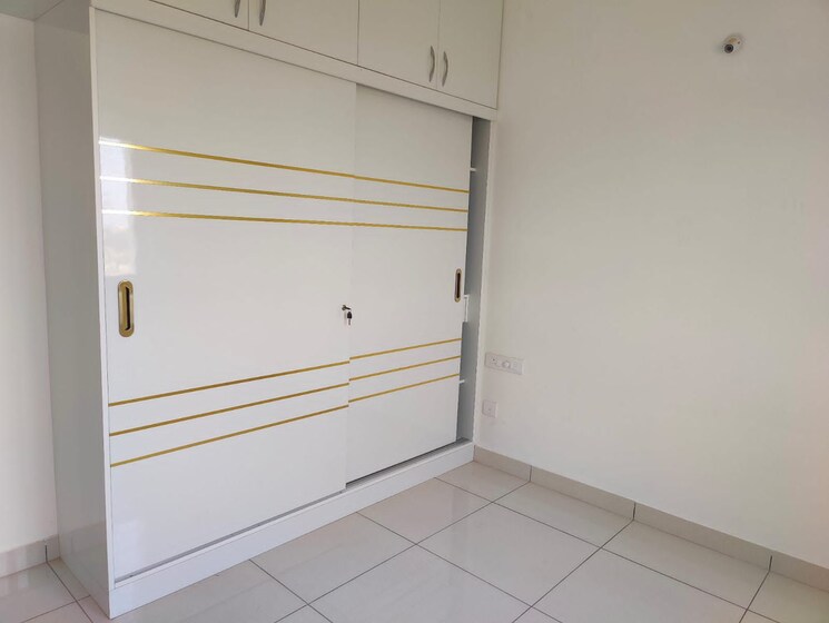 Room, prestige-finsbury-park-regent 3 Bedroom 1562 Sq.Ft. Apartment In Bagaluru Bangalore 8694799