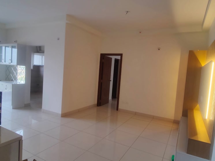 Room, prestige-finsbury-park-regent 3 Bedroom 1562 Sq.Ft. Apartment In Bagaluru Bangalore 8694799