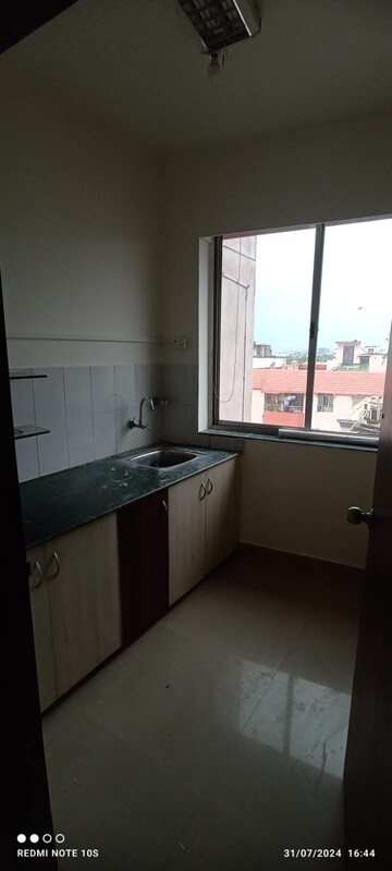 Kitchen in  Shop at Doranda – for Rent
