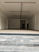 2400 Sq.Ft. Retail Shop in Damji Shamji Mahavir Spring Tulip Phase 1