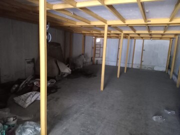  Warehouse For Rent in Andheri East