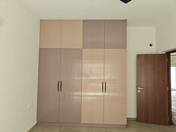 Room in 3 BHK Apartment at Birla Alokya, Whitefield – for Rent