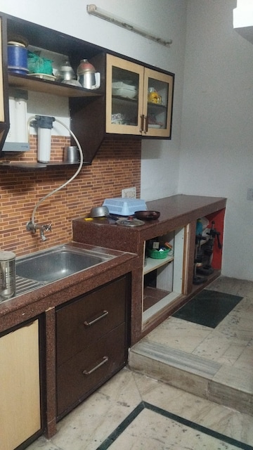 2 BHK Builder Floor For Rent in Rajguru Nagar