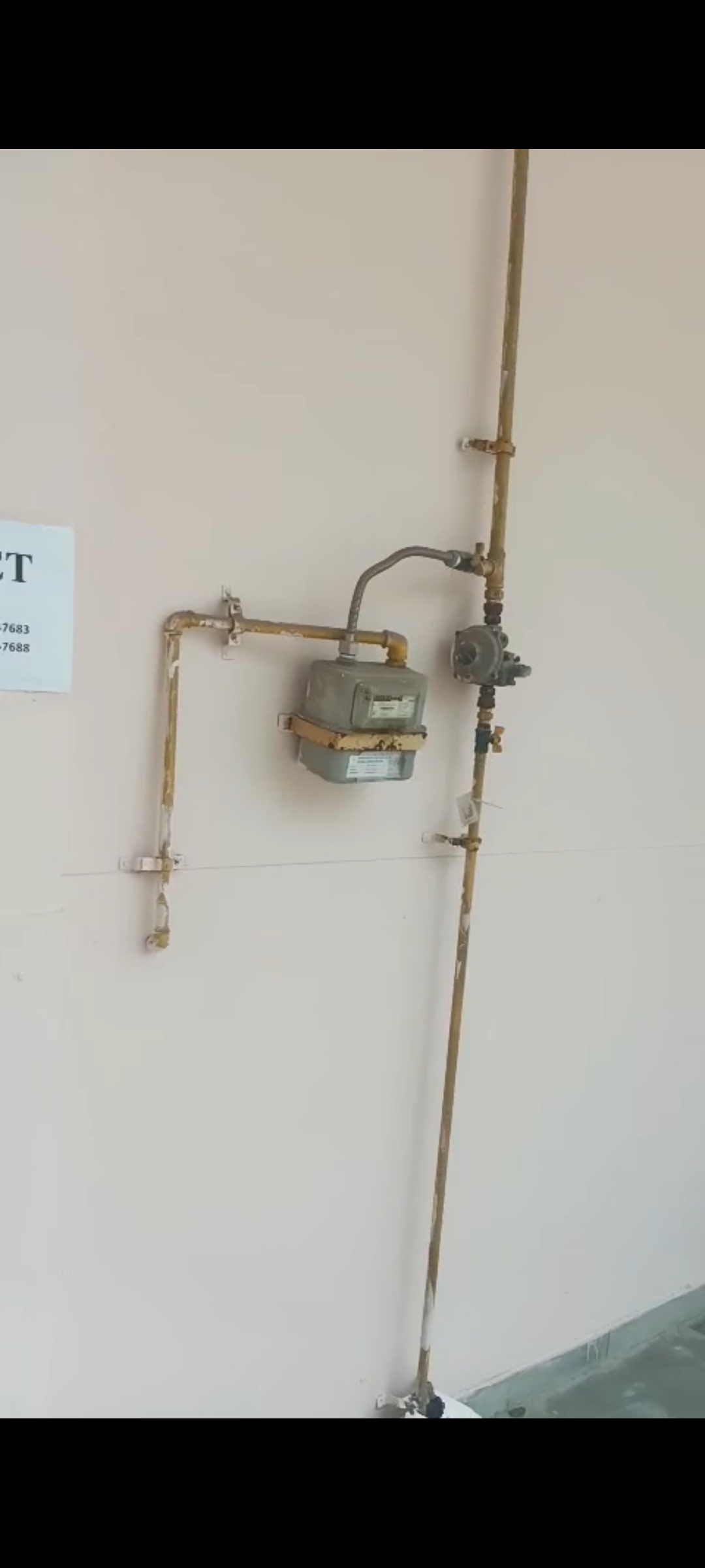 2.5 BHK + Pooja Room 1400 Sq.Ft. Independent House in RWA Apartments Sector 19