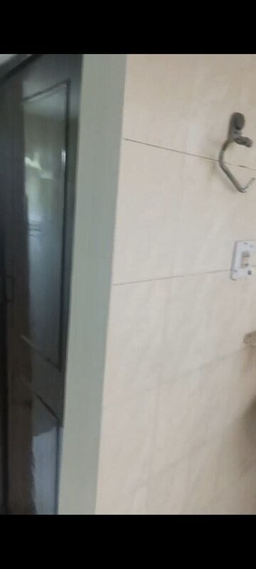 Bathroom in 2.5 BHK Independent House at RWA Apartments Sector 19, Sector 19 – for Rent