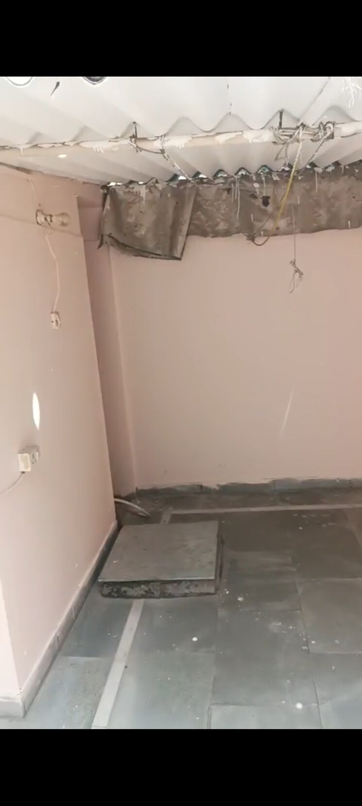 undefined, rwa-apartments-sector-19 2.5 Bedroom 1400 Sq.Ft. Independent House In Sector 19 Noida 8694846