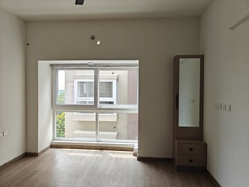 Room in 3 BHK Apartment at Birla Alokya, Whitefield – for Rent