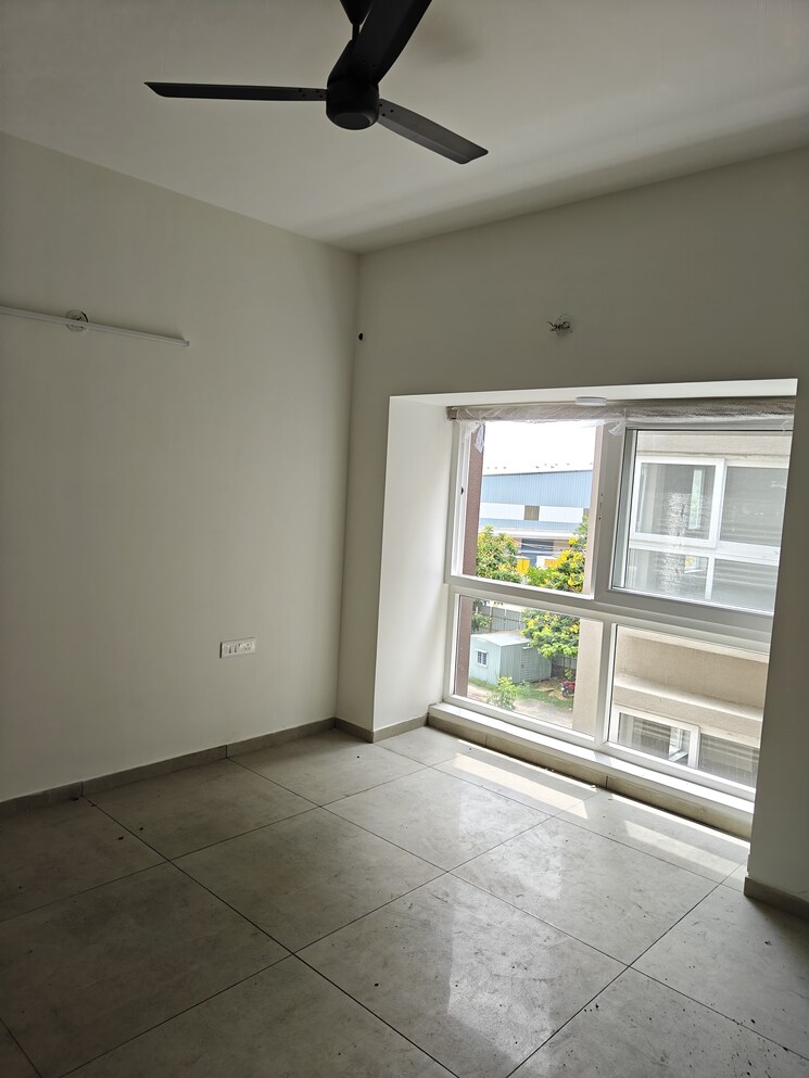 Room, birla-alokya 3 Bedroom 1990 Sq.Ft. Apartment In Whitefield Bangalore 8694778