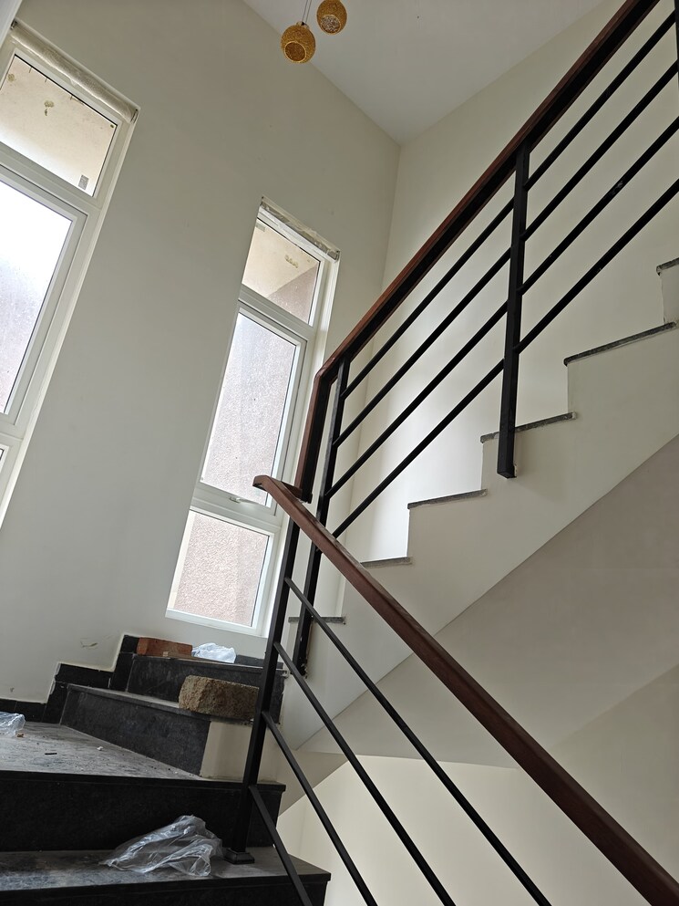 undefined, birla-alokya 3 Bedroom 1990 Sq.Ft. Apartment In Whitefield Bangalore 8694778