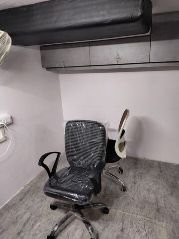  Office Space For Rent in Haware Fantasia, Vashi Sector 28