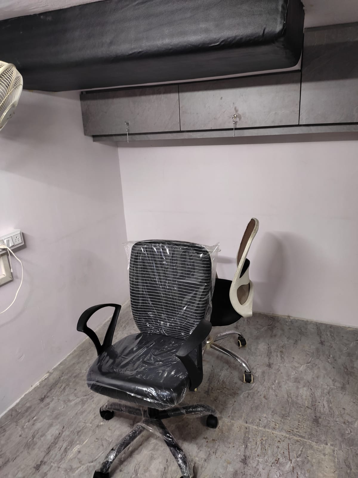 Office Space For Rent in Haware Fantasia