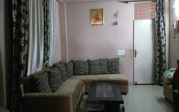 4 BHK Independent House For Sale in Shastri Nagar