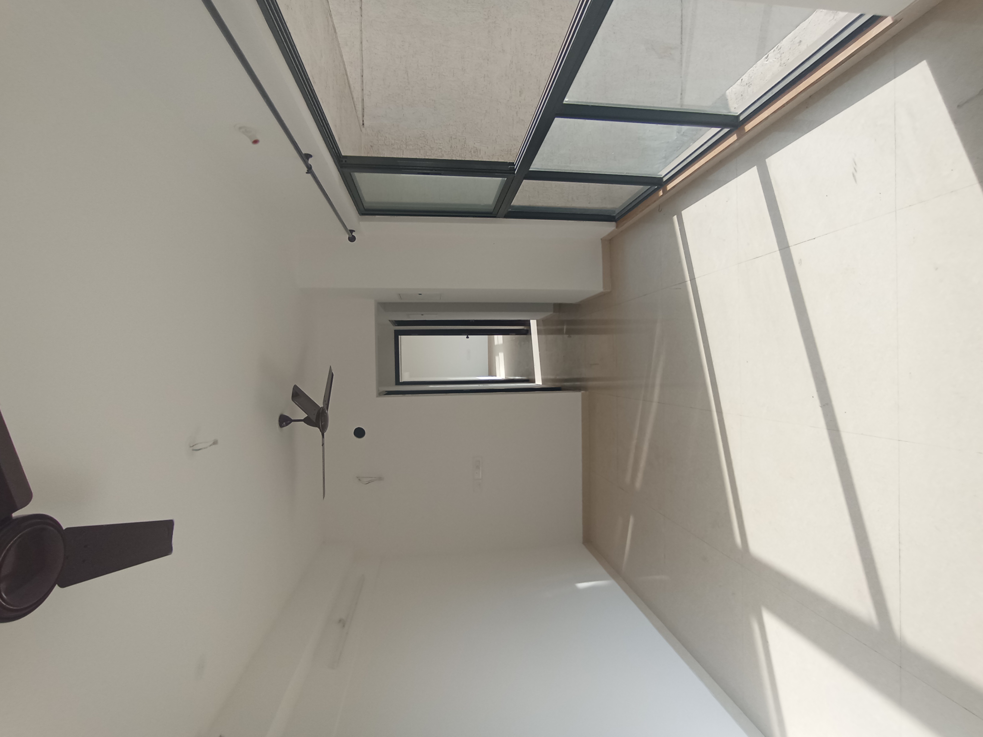 2 BHK Apartment For Rent in Lodha Palava River Front