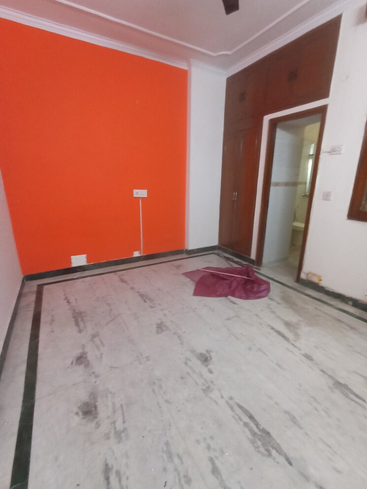 Room, rwa-apartments-sector-19 4 Bedroom 2500 Sq.Ft. Independent House In Sector 19 Noida 8694883