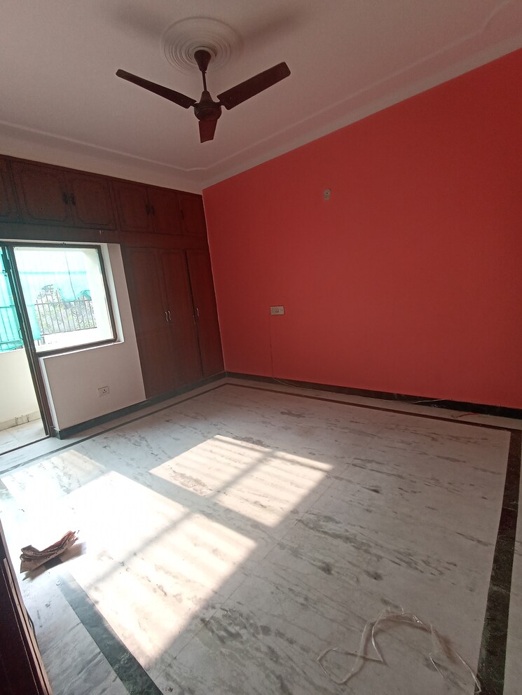 Room, rwa-apartments-sector-19 4 Bedroom 2500 Sq.Ft. Independent House In Sector 19 Noida 8694883