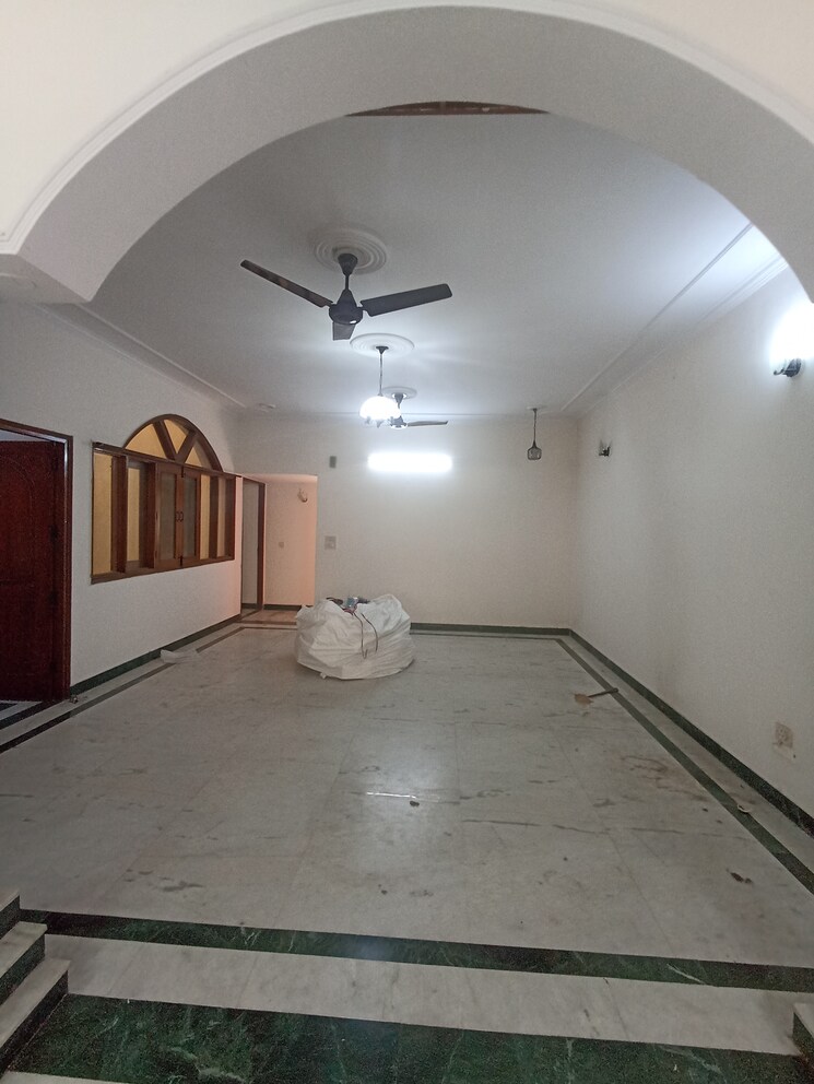 Room, rwa-apartments-sector-19 4 Bedroom 2500 Sq.Ft. Independent House In Sector 19 Noida 8694883