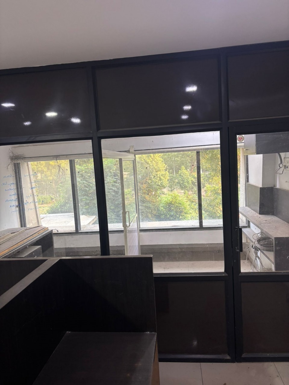 Office Space For Rent in Shivalik High Street