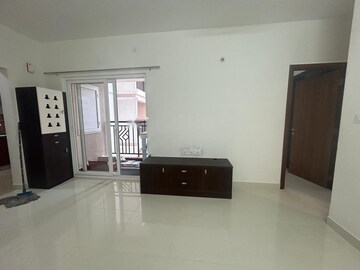 2 BHK Apartment For Rent in Prestige Primrose Hills, Banashankari 6th Stage