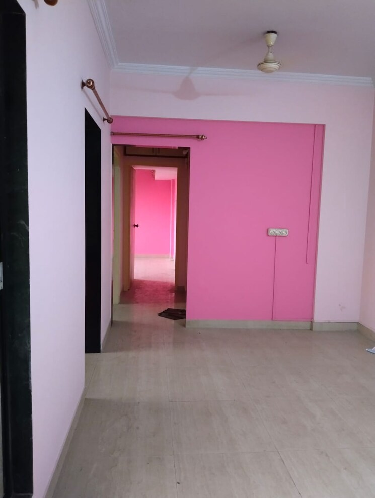 Room, laxmi-vishnu-chs-new-panvel 1 Bedroom 550 Sq.Ft. Apartment In New Panvel East Navi Mumbai 8694895