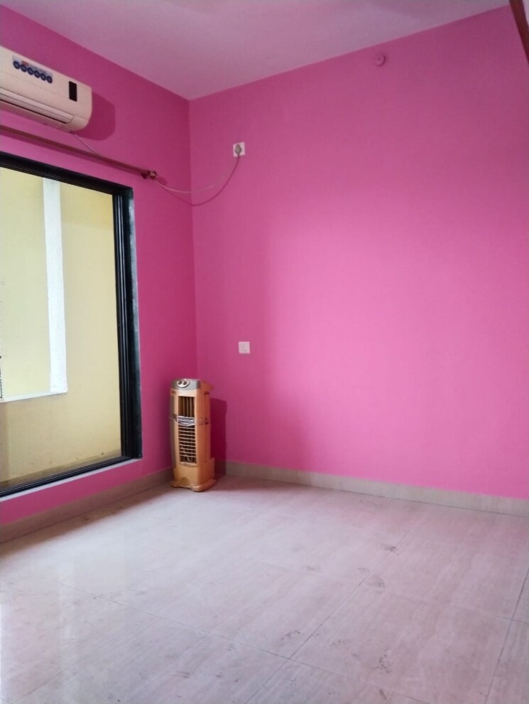 Room, laxmi-vishnu-chs-new-panvel 1 Bedroom 550 Sq.Ft. Apartment In New Panvel East Navi Mumbai 8694895