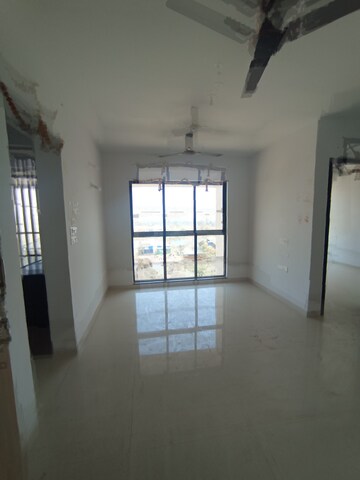 2 BHK Apartment For Rent in Lodha Palava Fresca C And D, Dombivli East