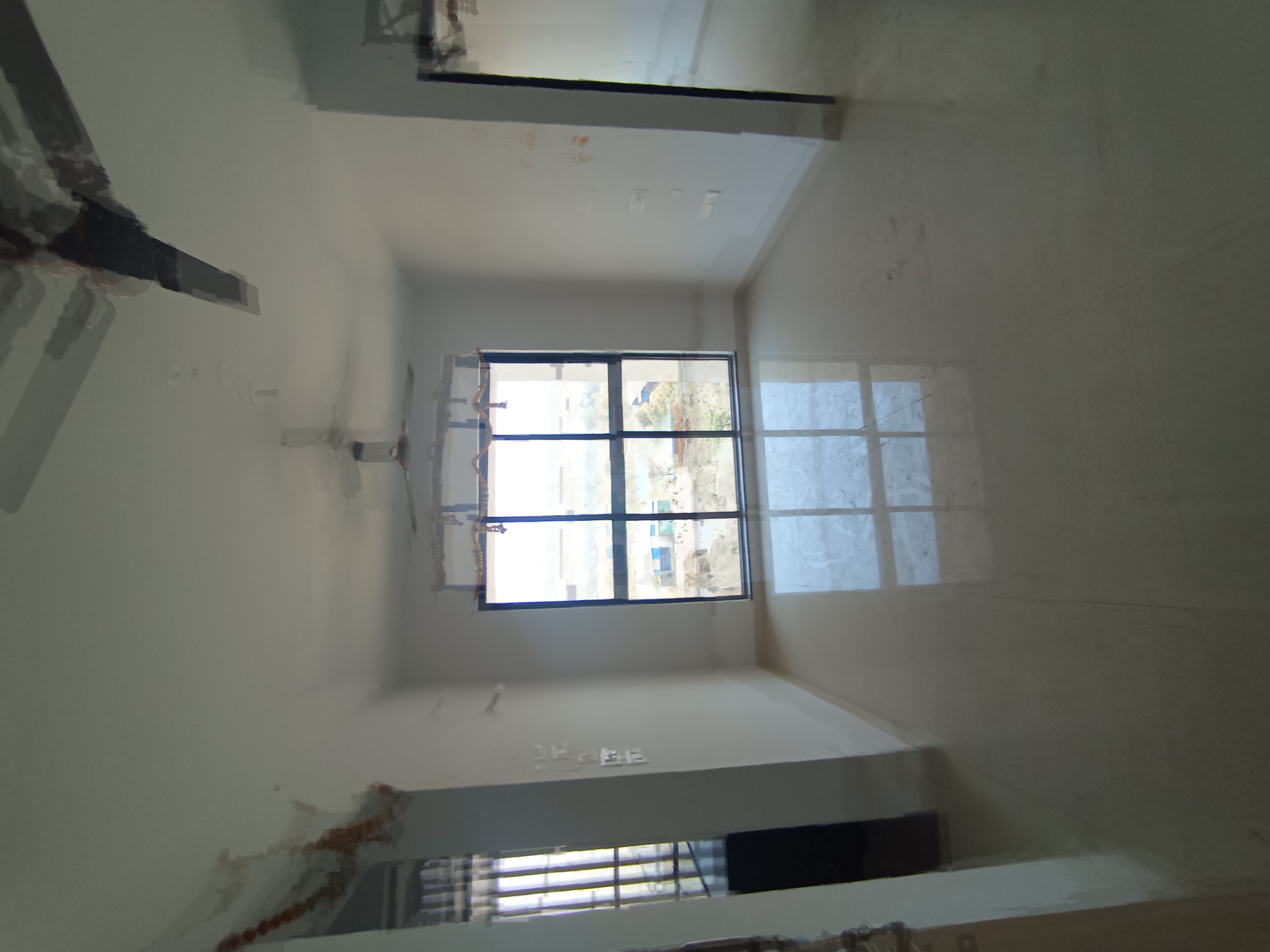 2 BHK Apartment For Rent in Lodha Palava Fresca C And D