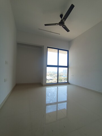 Master Bedroom in 2 BHK Apartment at Lodha Palava Fresca C And D, Dombivli East – for Rent